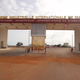 Senegal's new Diamniadio industrial park